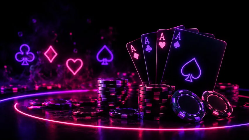 poker izzi casino
